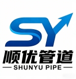玉门顺优管道科技